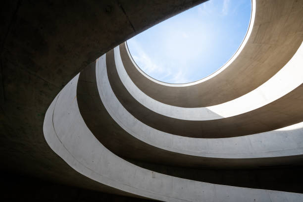 Best Commercial Concrete Services in Walnut Ridge, AR