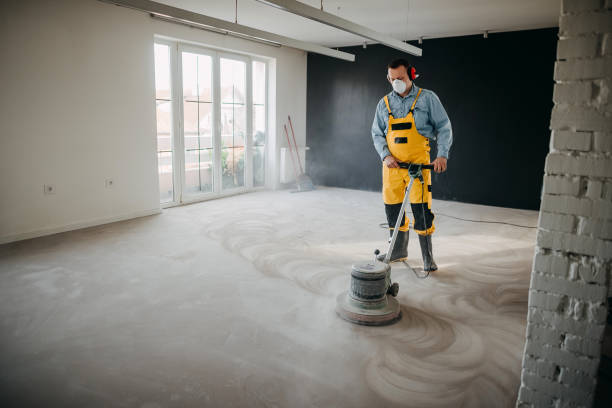 Best Concrete Sealing and Maintenance in Walnut Ridge, AR